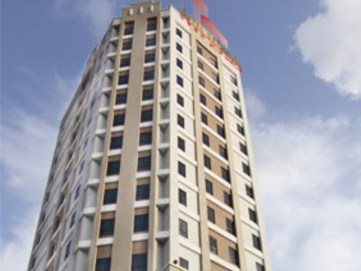 Hotel Sentral Kl @ Kl Sentral Station 3*